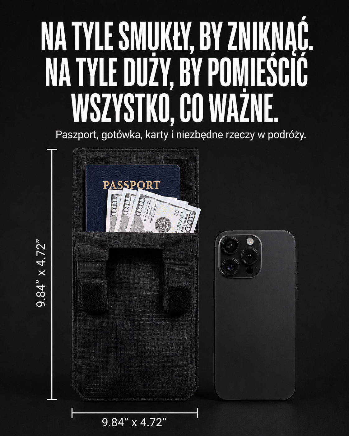 schowajto™