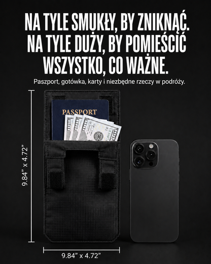 schowajto™